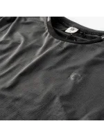 Tričko Iq Ilange M 92800368460 Tričko Iq Ilange M 92800368460