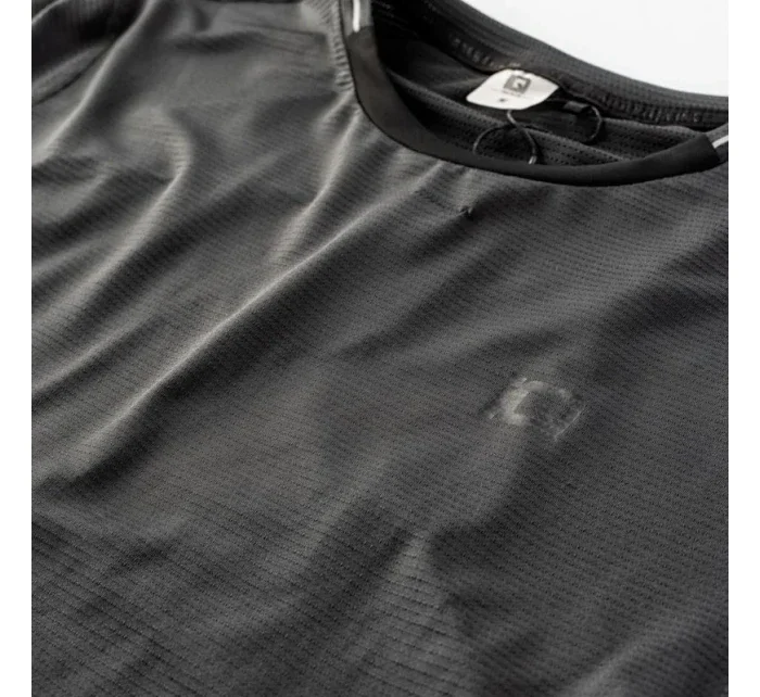 Tričko Iq Ilange M 92800368460 Tričko Iq Ilange M 92800368460