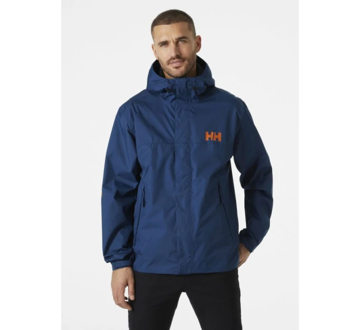 Jacket M model 18835571 - Helly Hansen