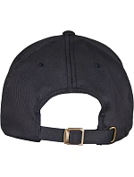 Flexfit 6277DC 6 Panelová kšiltovka Flexfit Wooly Combed 55.77DC dark navy Flexfit 6277DC 6 Panelová kšiltovka Flexfit Wooly Combed 55.77DC dark navy