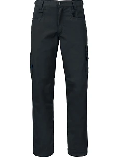 Waistpants Pracovní kalhoty black model 22462617 - ProJob