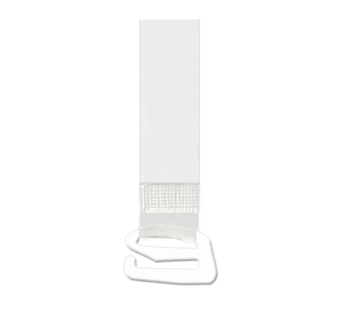 model 18030167 - Julimex model 18030167 - Julimex