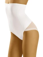 Wol-Bar Suprima farba: biela