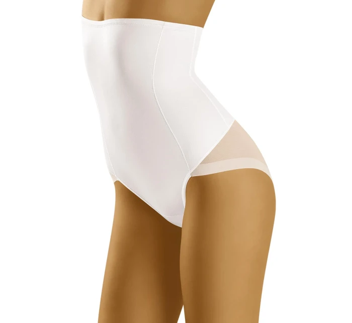 Wol-Bar Suprima farba: biela