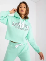 Sada EM KMPL model 17356310 mincovna - FPrice