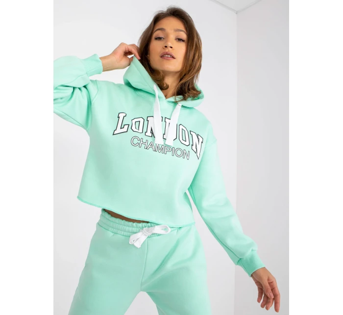 Sada EM KMPL model 17356310 mincovna - FPrice