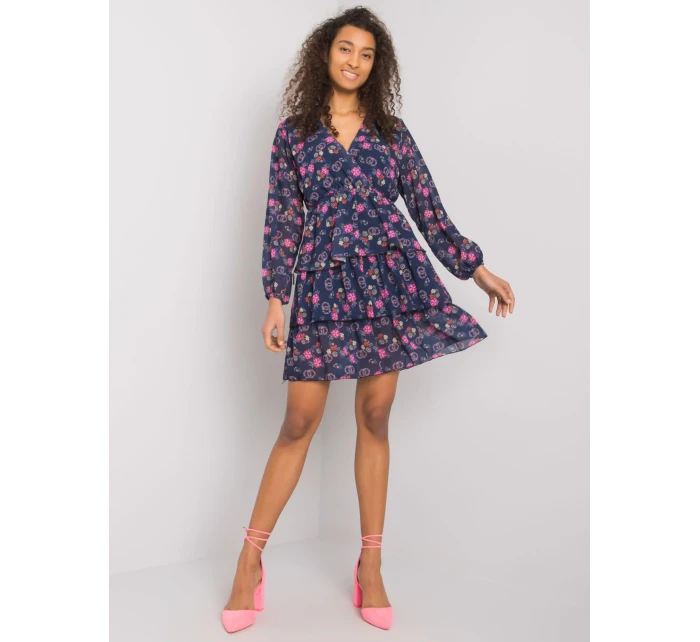 WN SK tmavě modrá model 16283418 - FPrice WN SK tmavě modrá model 16283418 - FPrice