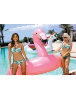 Plavky barva model 18298943 - Etna Plavky barva model 18298943 - Etna