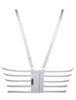 bílá  model 17683116 - Axami