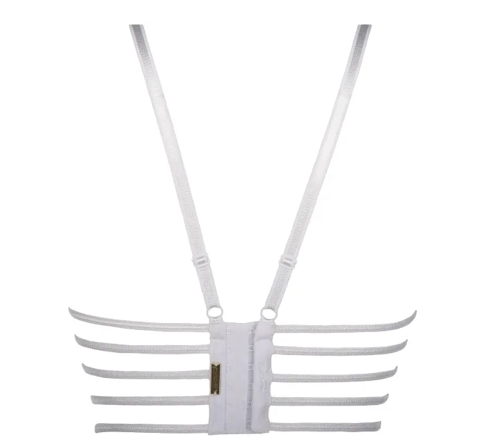 bílá  model 17683116 - Axami