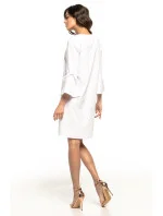 Společenské šaty model 8261894 - Tessita