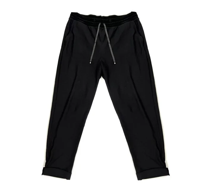 Dámske teplákové nohavice Joger Comfry-V. - Janira