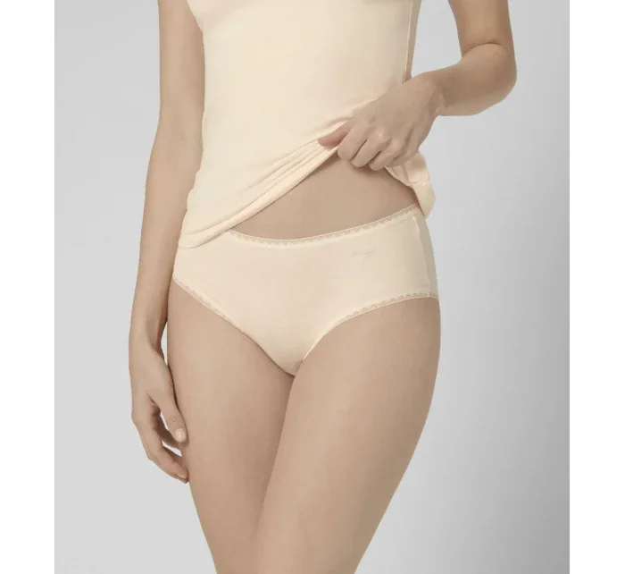 Dámské kalhotky Sloggi GO Midi C2P