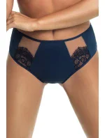 Dámske nohavičky brazilky DAKOTA K581