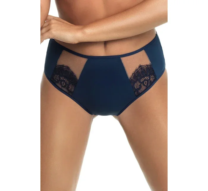 Dámske nohavičky brazilky DAKOTA K581