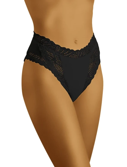 Nohavičky model 156565 Wolbar