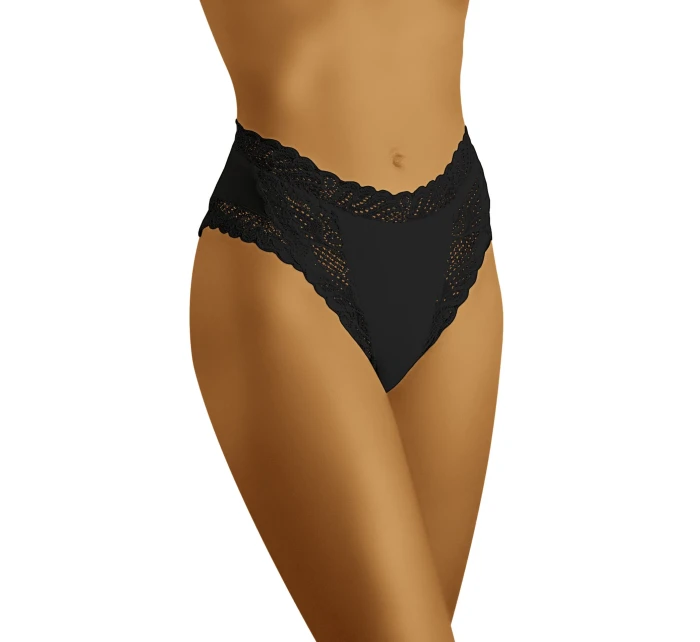 Nohavičky model 156565 Wolbar