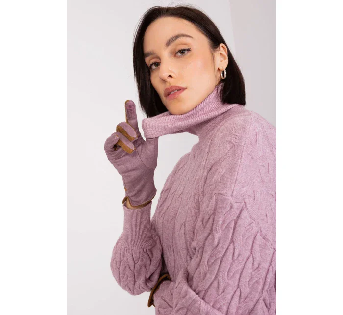 Rukavice model 188839 AT