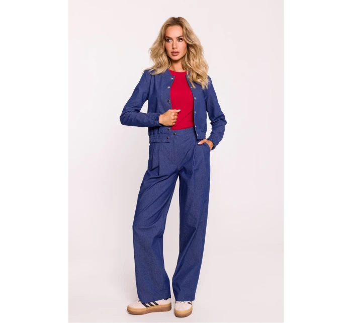 Model bundy 199677 Moe