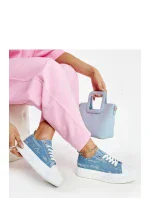 Tenisky model 207498 Solea