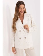 Bunda model 215928 Lacerta