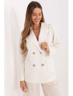 Bunda model 215928 Lacerta