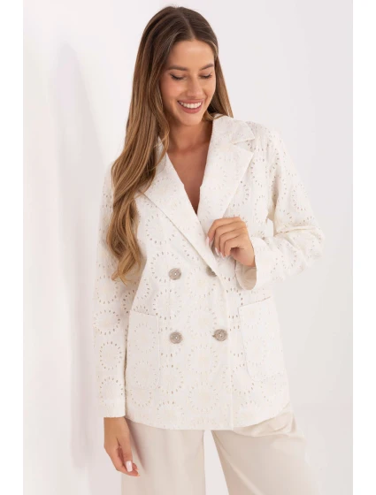 Bunda model 215928 Lacerta