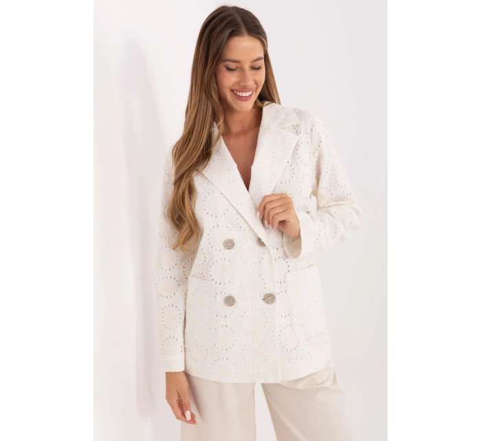 Bunda model 215928 Lacerta