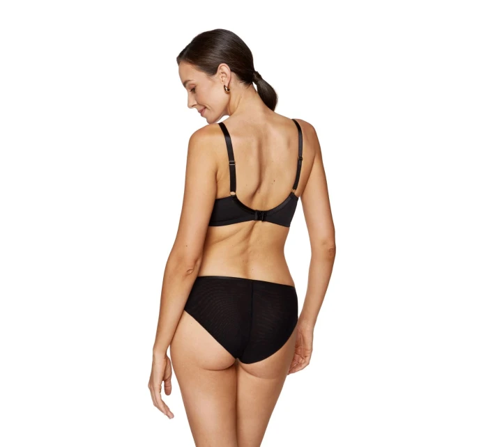 Polomäkký model 219813 Gorteks