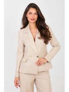 Blejzr model 223764 Taliansko Moda