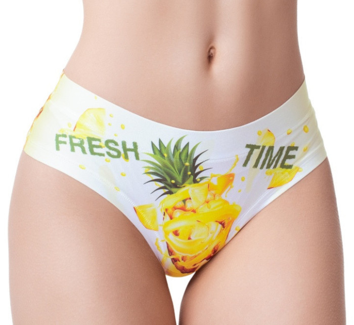 Dámske nohavičky Meméme Fresh Summer 2