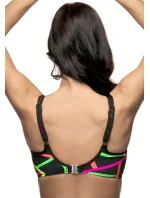 Dámské plavky Neon model 21120279 horní díl - Fantasy