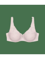 Wild Rose Sensation W01 - PINK - TRIUMPH PINK - TRIUMPH