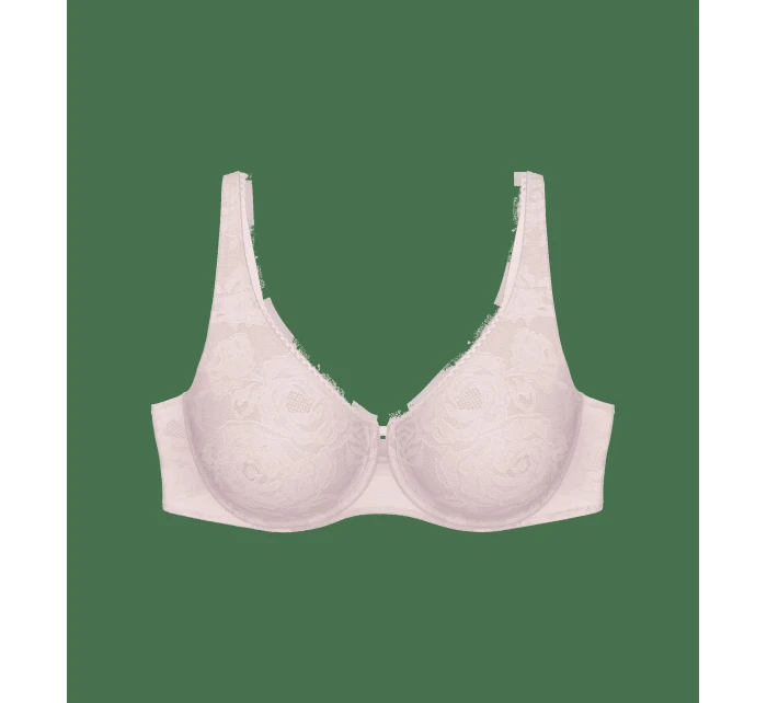 Wild Rose Sensation W01 - PINK - TRIUMPH PINK - TRIUMPH