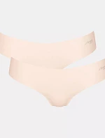 sloggi ZERO Modal 2.0 Hipstring 2P – Angora – SLOGGI Angora – SLOGGI
