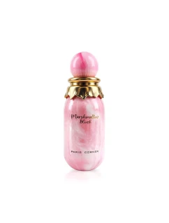 Paris  dámský parfém 100 ml model 21337456 - Paris Corner