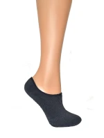 Dámske ťapky Steven ABS Frotte art.134