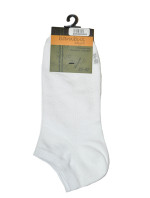 Dámske ponožky WiK 36163 Bambus Style 35-42