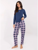 damska ze w Goodlookin model 21935954 - Factory Price