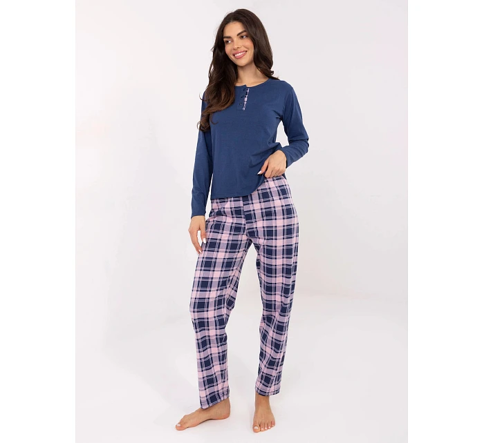 damska ze w Goodlookin model 21935954 - Factory Price