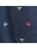 Pánské trenýrky model 20603181 Comfort - Cornette