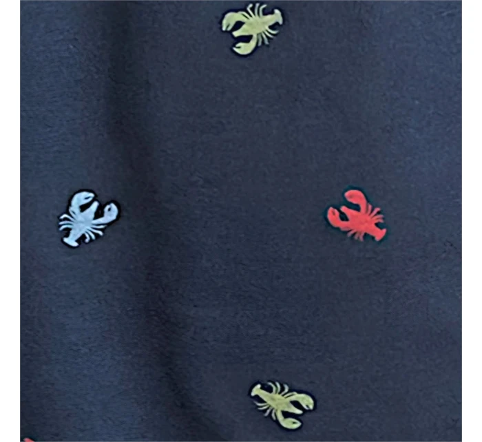 Pánské trenýrky model 20603181 Comfort - Cornette