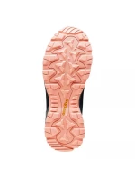 Topánky Elbrus Engen Mid WP GR W 92800555459