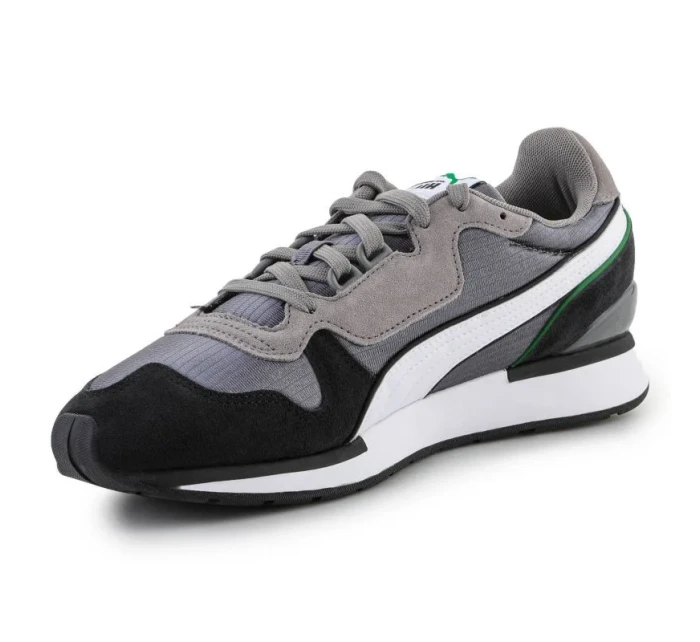 Boty Space M model 19344676 - Puma Boty Space M model 19344676 - Puma