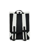 Batoh Ash W3 45 model 19488249 - Rains Batoh Ash W3 45 model 19488249 - Rains