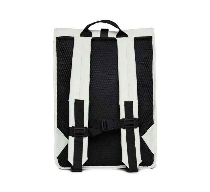 Batoh Ash W3 45 model 19488249 - Rains Batoh Ash W3 45 model 19488249 - Rains