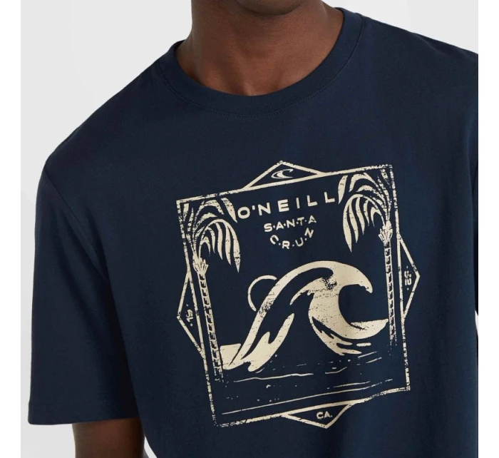 Tričko O'Neill Mix & Match Wave M 92800613921 Tričko O'Neill Mix & Match Wave M 92800613921