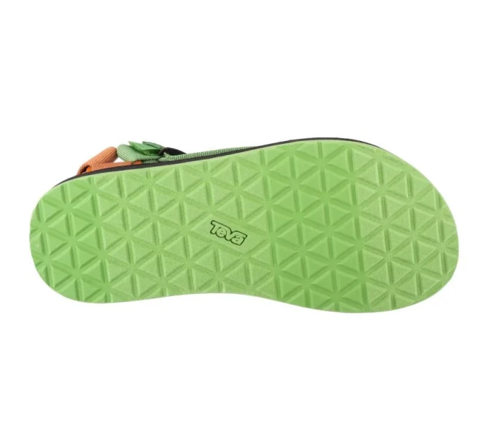 Teva M Original Universal Sandals M 1004006-DTMLT sandále Teva M Original Universal Sandals M 1004006-DTMLT sandále