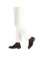 Pánske mokasíny Lloyd Nagai M 24-662-25