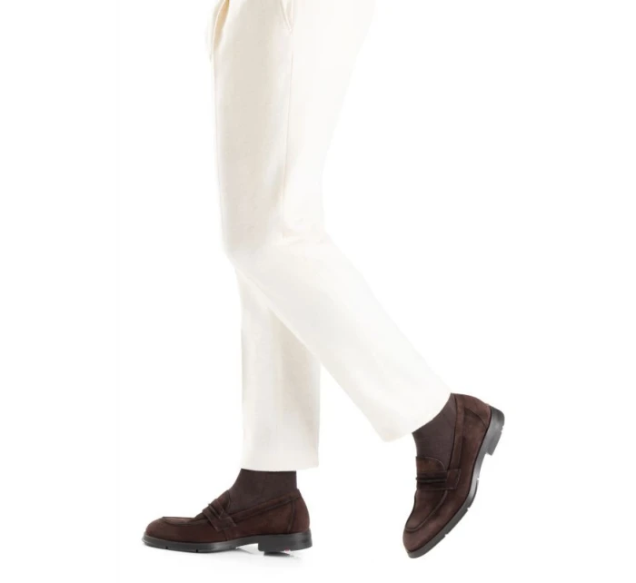 Pánske mokasíny Lloyd Nagai M 24-662-25